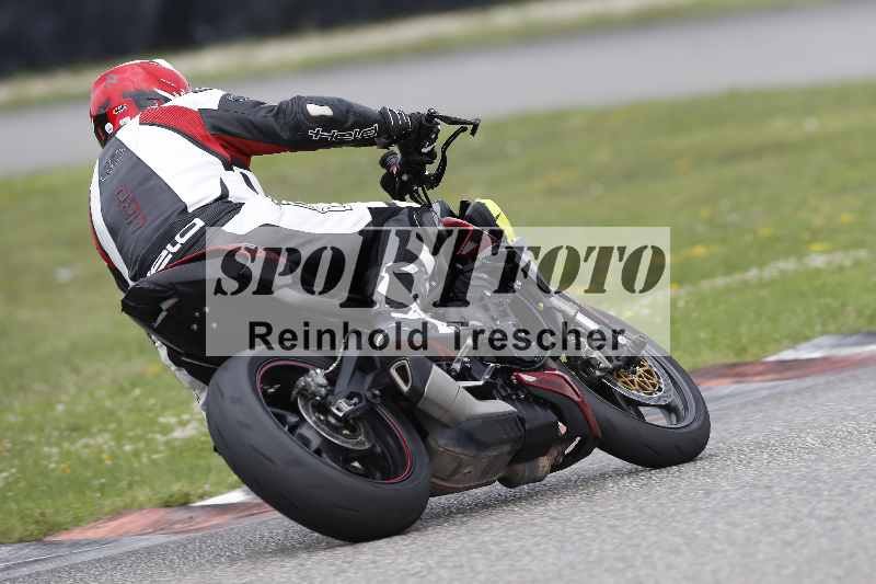 /34 25.07.2025 Speer Racing ADR/Gruppe gelb/63
